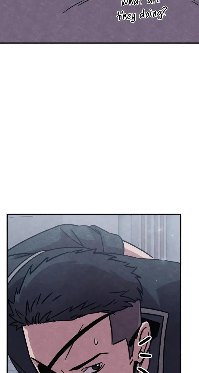 Zombie X Slasher Chapter 19 page 52 - 