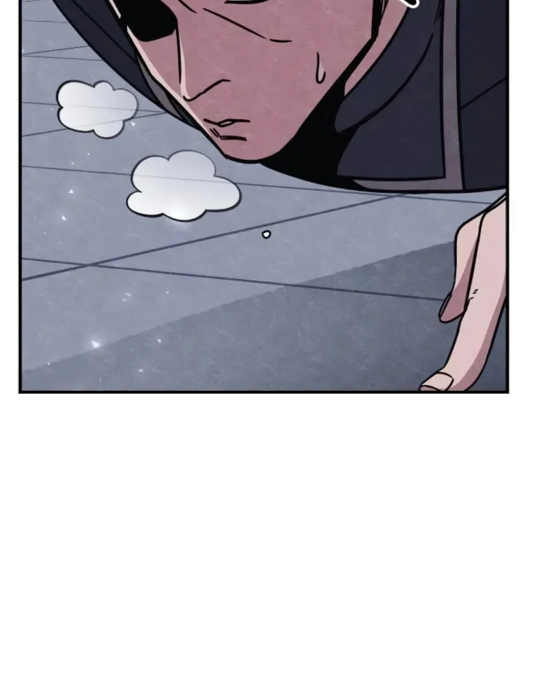 Zombie X Slasher Chapter 19 page 53 - 