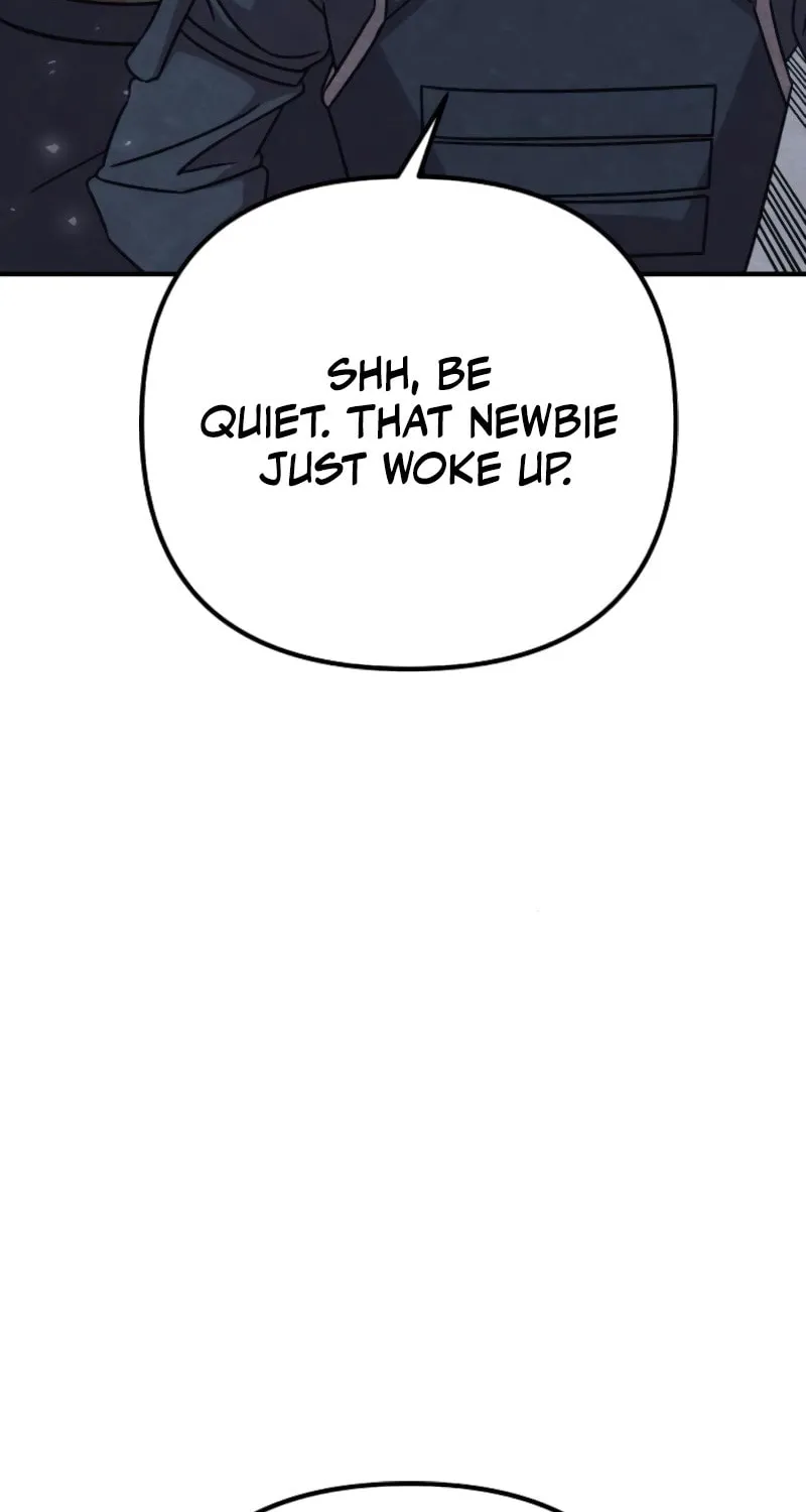 Zombie X Slasher Chapter 19 page 55 - 