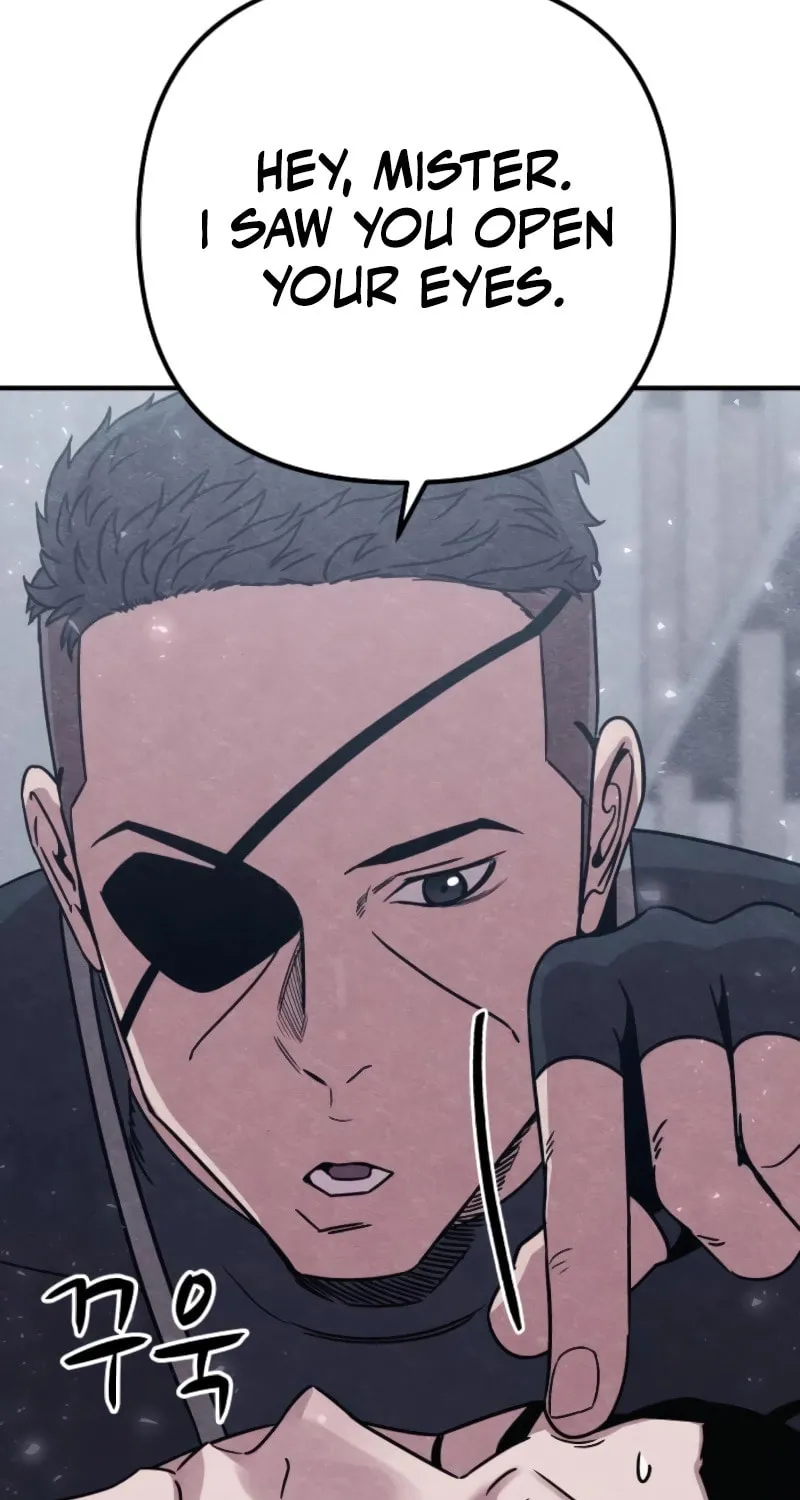 Zombie X Slasher Chapter 19 page 56 - 
