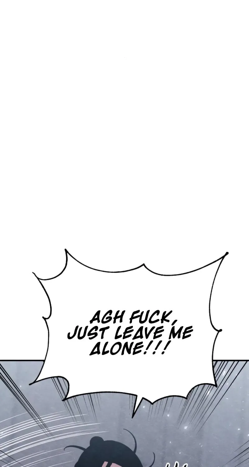 Zombie X Slasher Chapter 19 page 60 - 