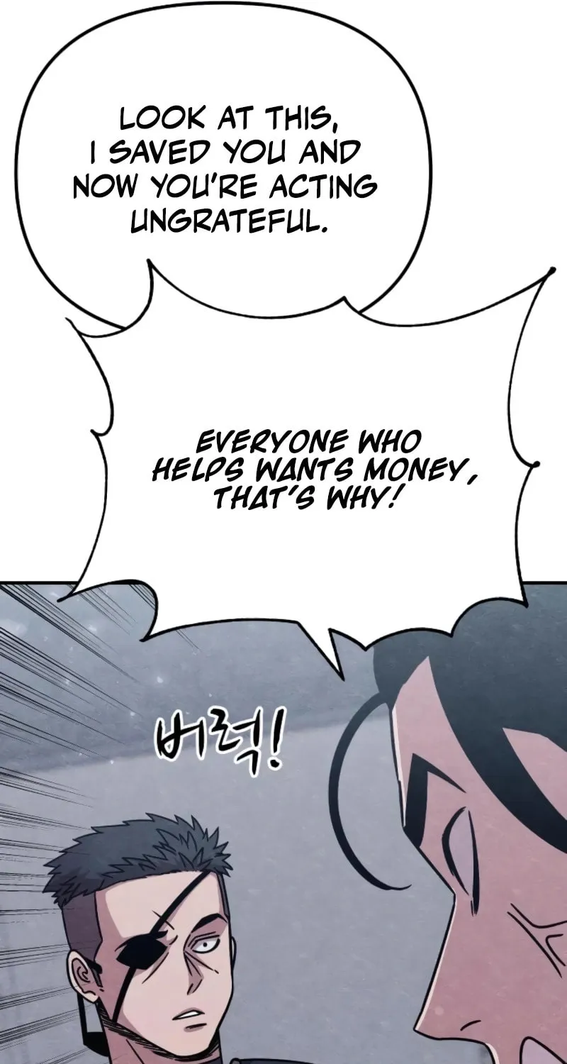 Zombie X Slasher Chapter 19 page 63 - 