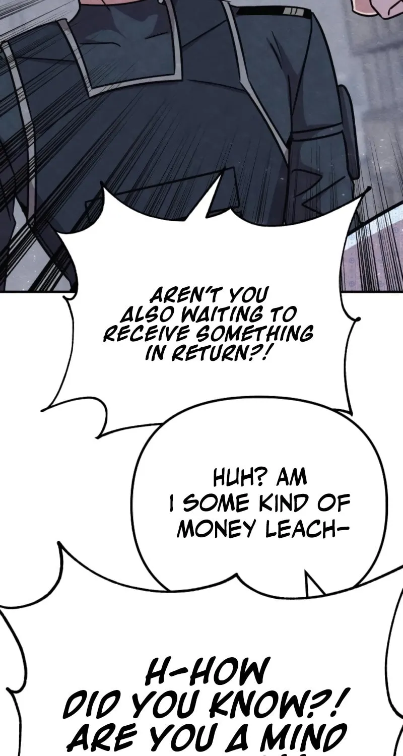 Zombie X Slasher Chapter 19 page 64 - 