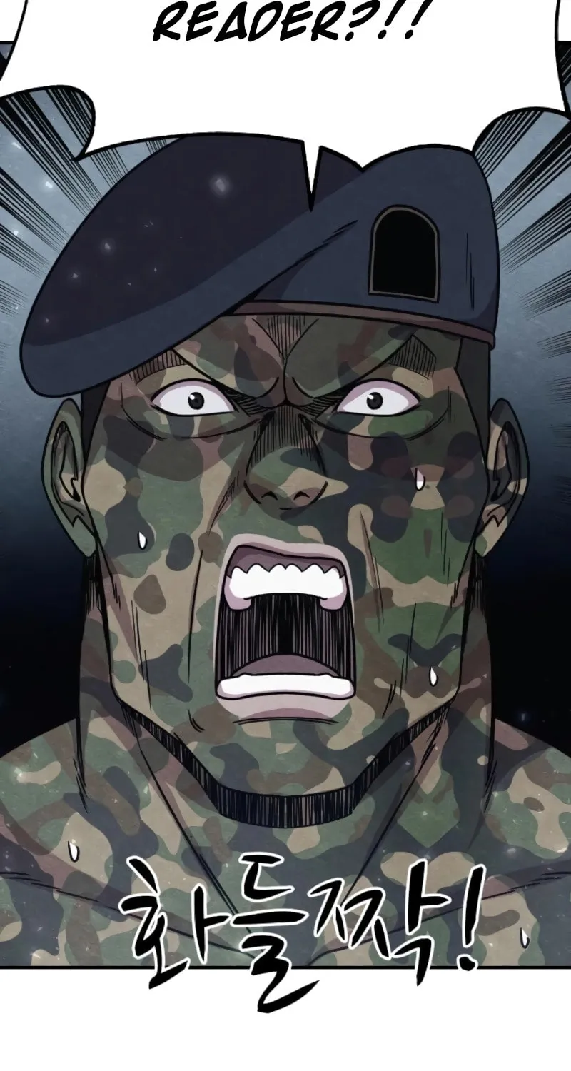 Zombie X Slasher Chapter 19 page 65 - 