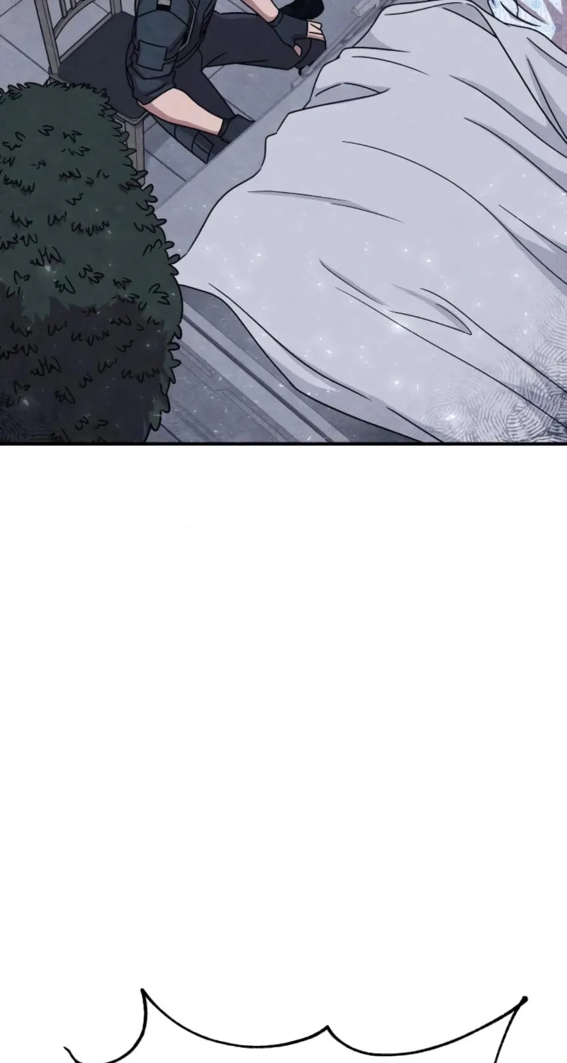 Zombie X Slasher Chapter 19 page 67 - 