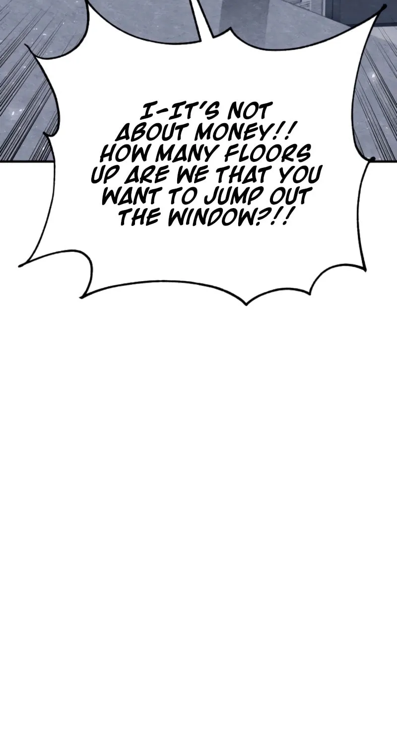 Zombie X Slasher Chapter 19 page 69 - 