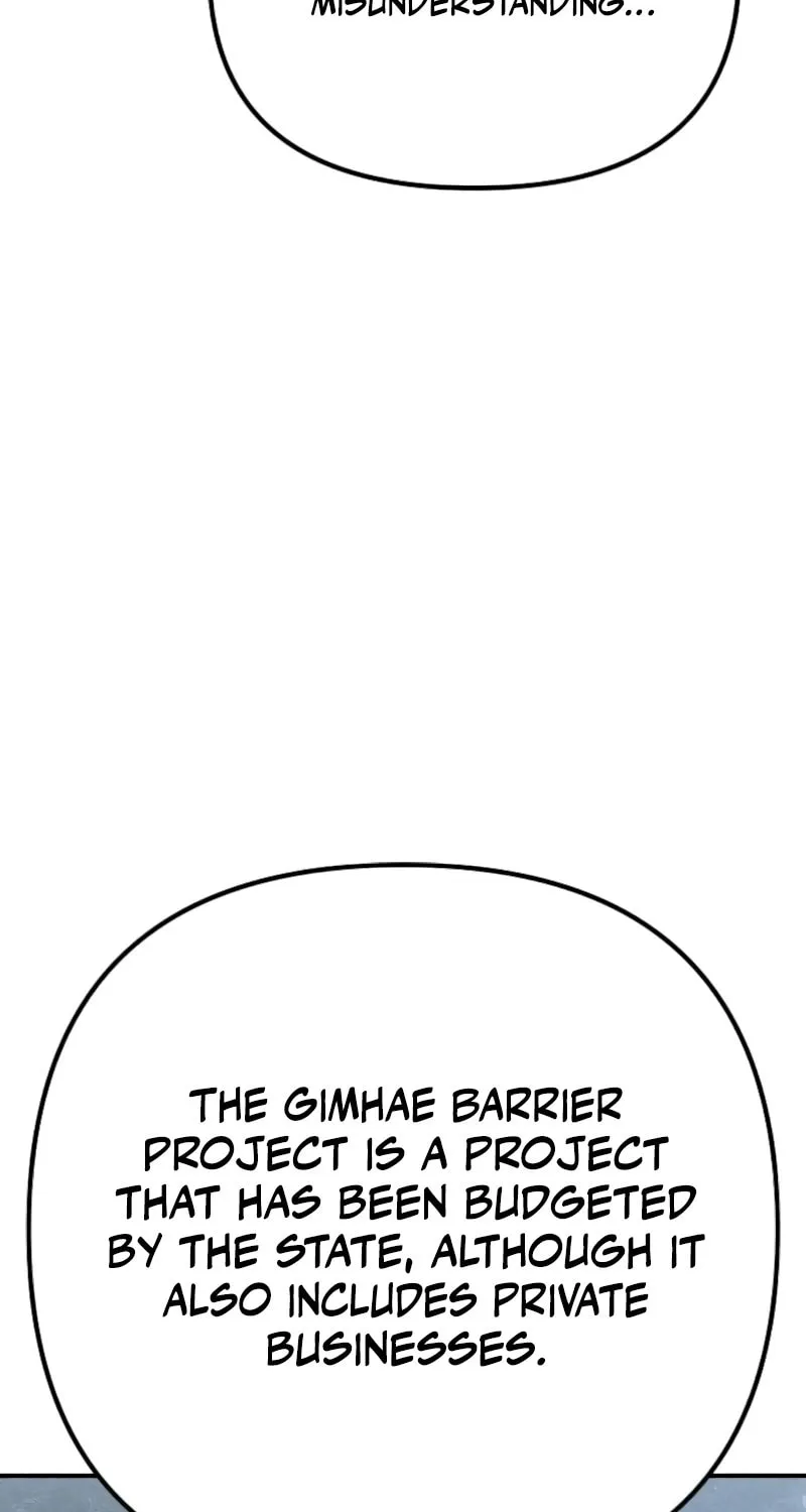 Zombie X Slasher Chapter 19 page 73 - 