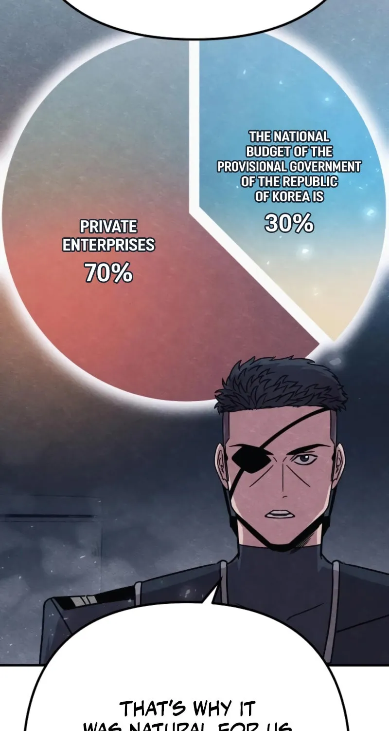 Zombie X Slasher Chapter 19 page 74 - 