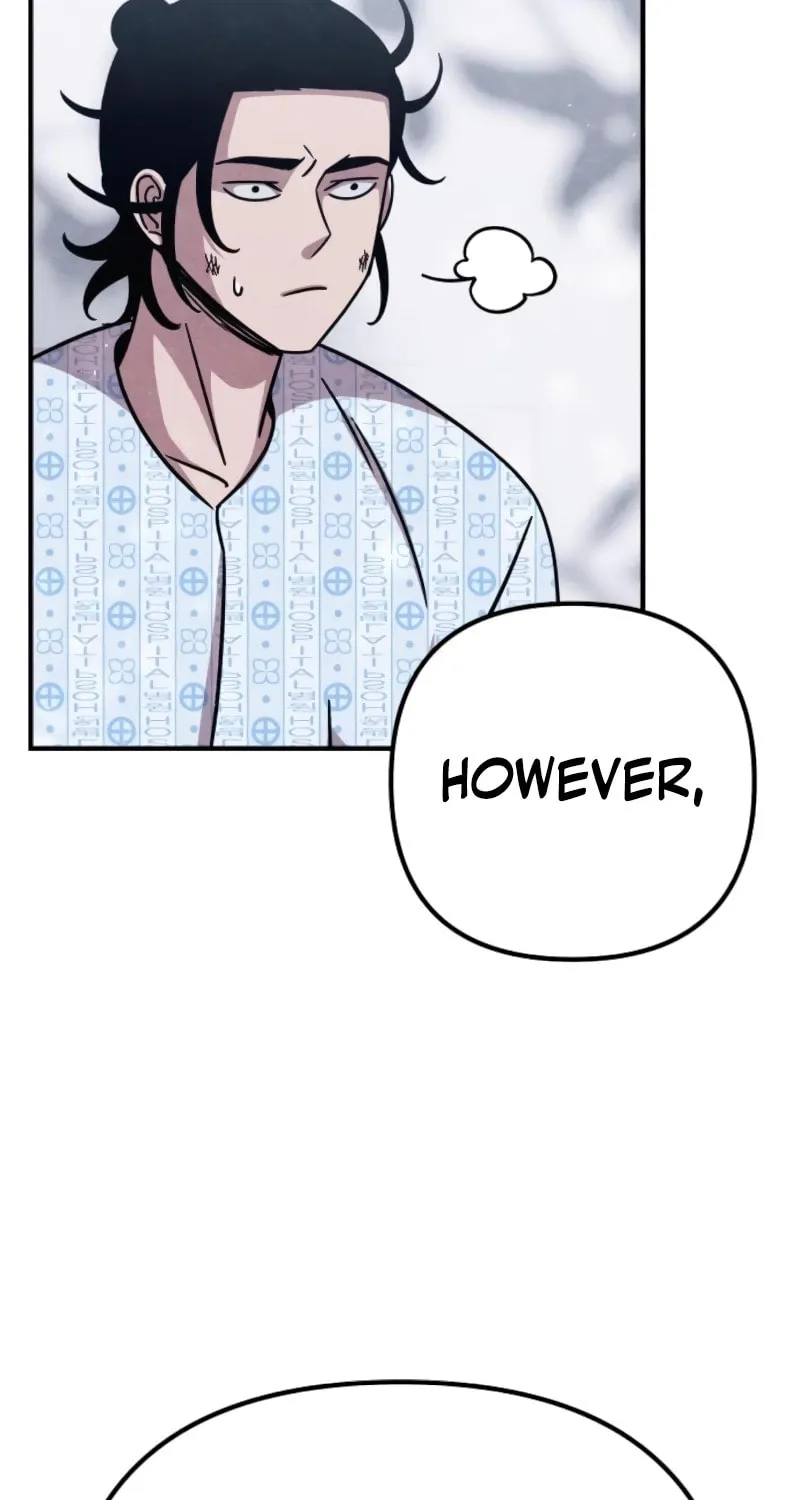 Zombie X Slasher Chapter 19 page 76 - 