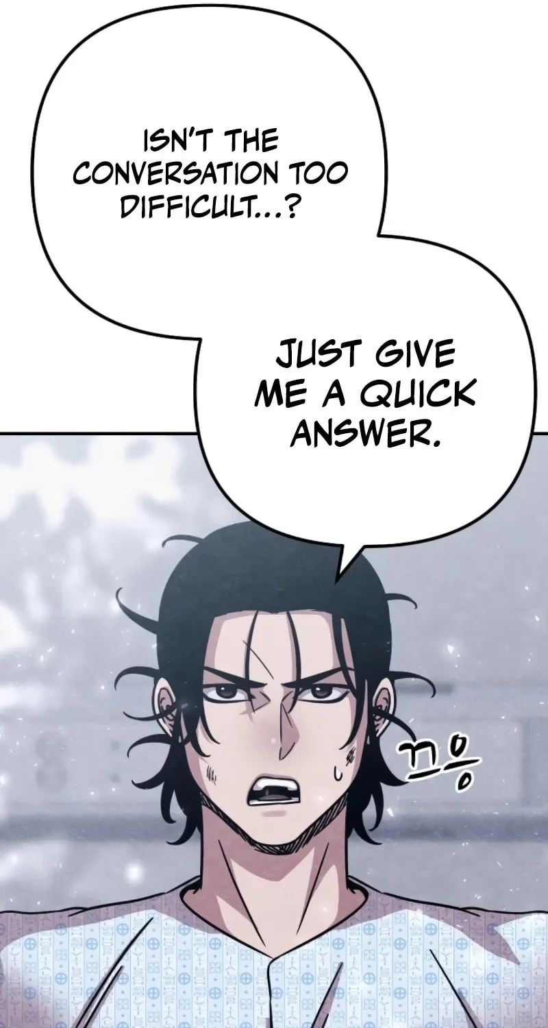 Zombie X Slasher Chapter 19 page 81 - 
