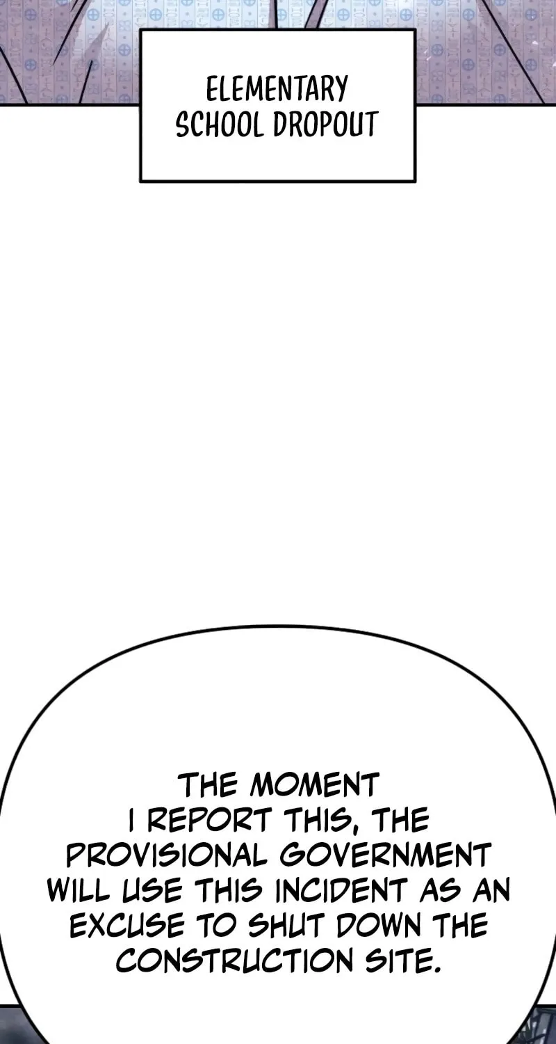 Zombie X Slasher Chapter 19 page 82 - 