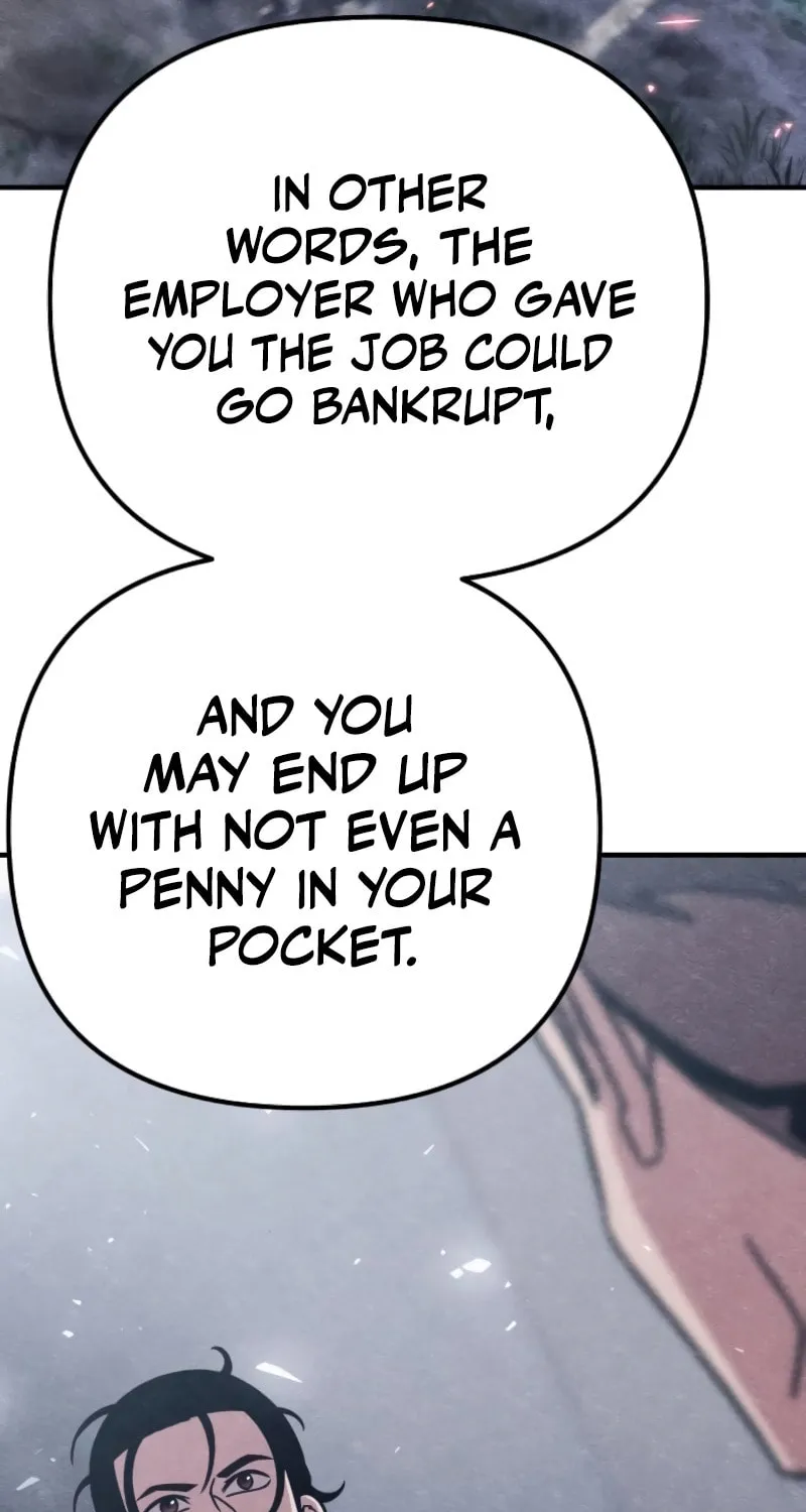 Zombie X Slasher Chapter 19 page 84 - 