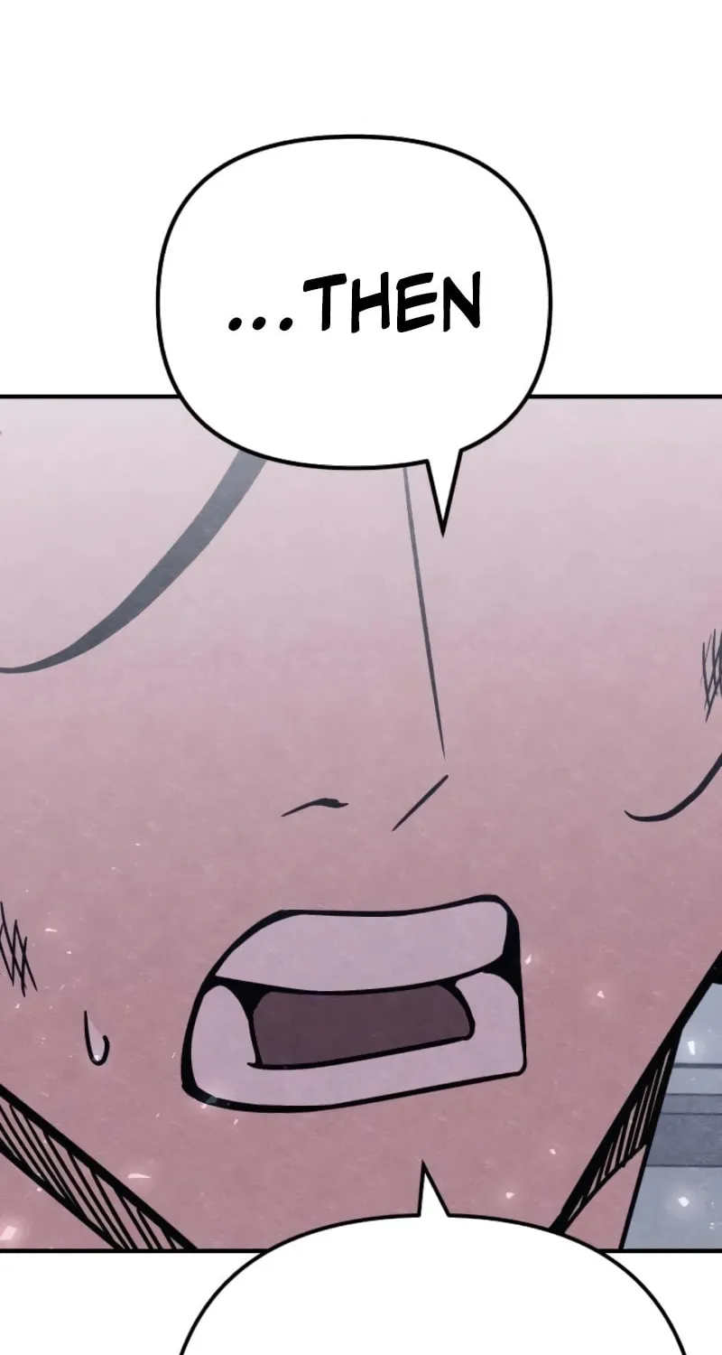 Zombie X Slasher Chapter 19 page 86 - 