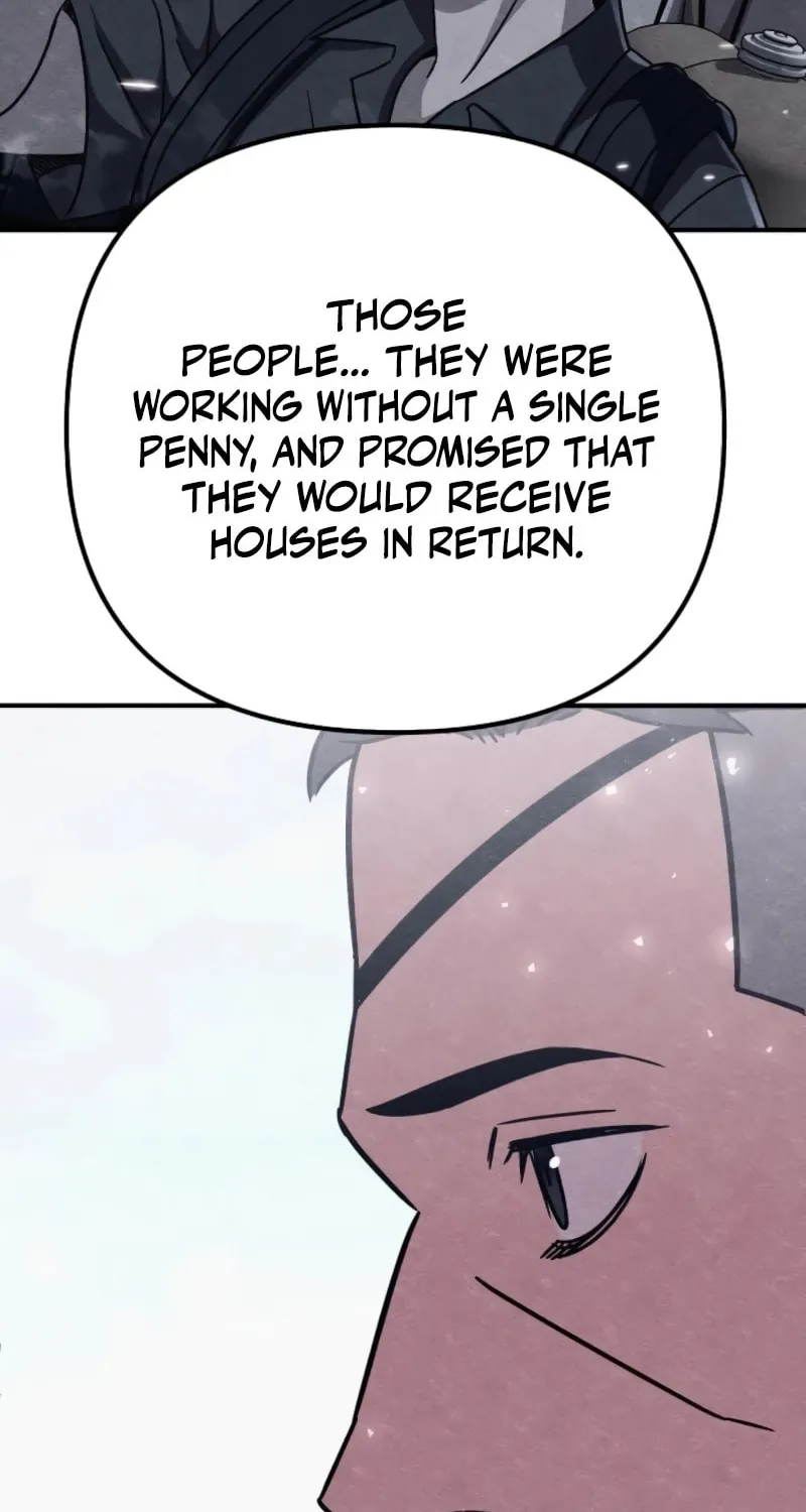 Zombie X Slasher Chapter 19 page 88 - 
