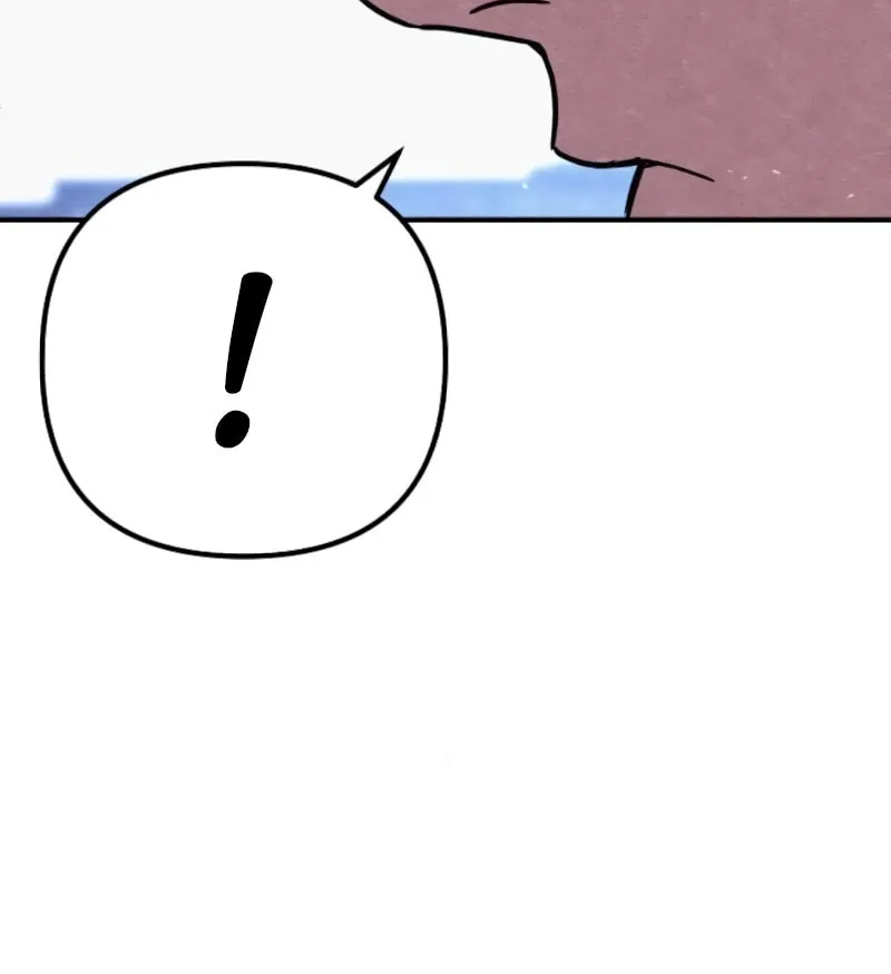 Zombie X Slasher Chapter 19 page 89 - 