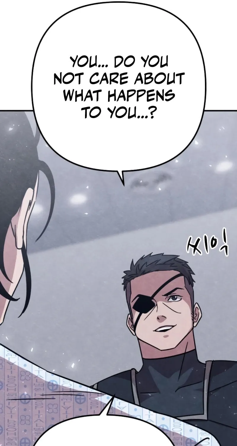 Zombie X Slasher Chapter 19 page 90 - 