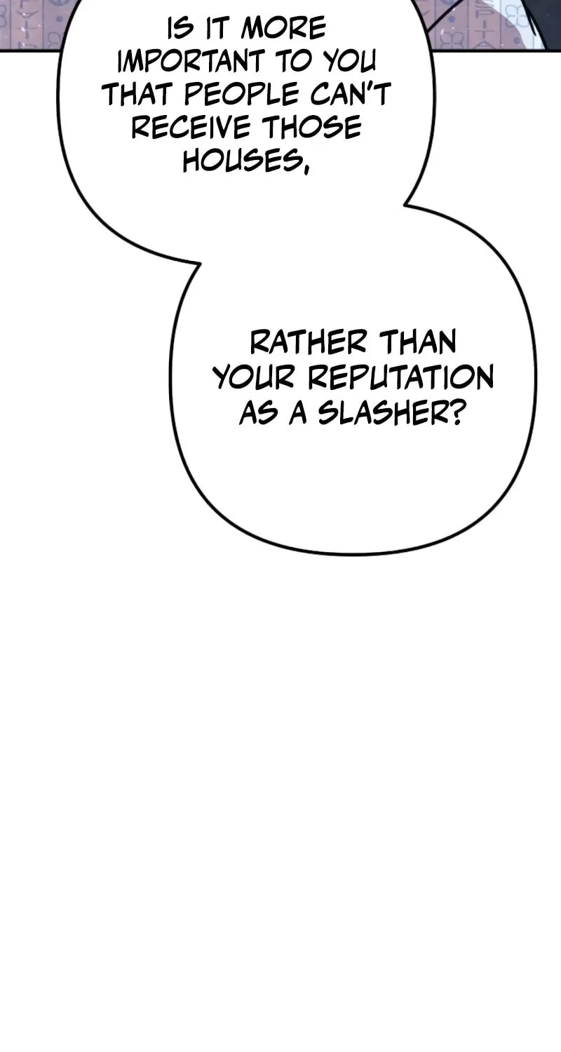 Zombie X Slasher Chapter 19 page 91 - 