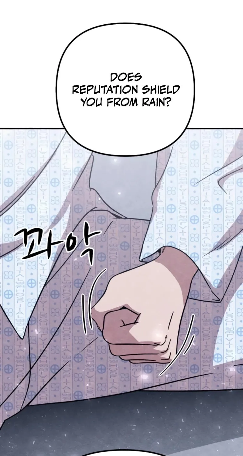 Zombie X Slasher Chapter 19 page 92 - 