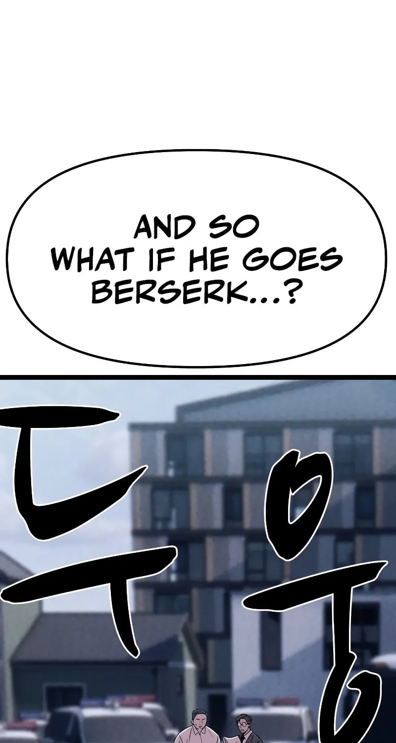 Zombie X Slasher Chapter 2 page 102 - 