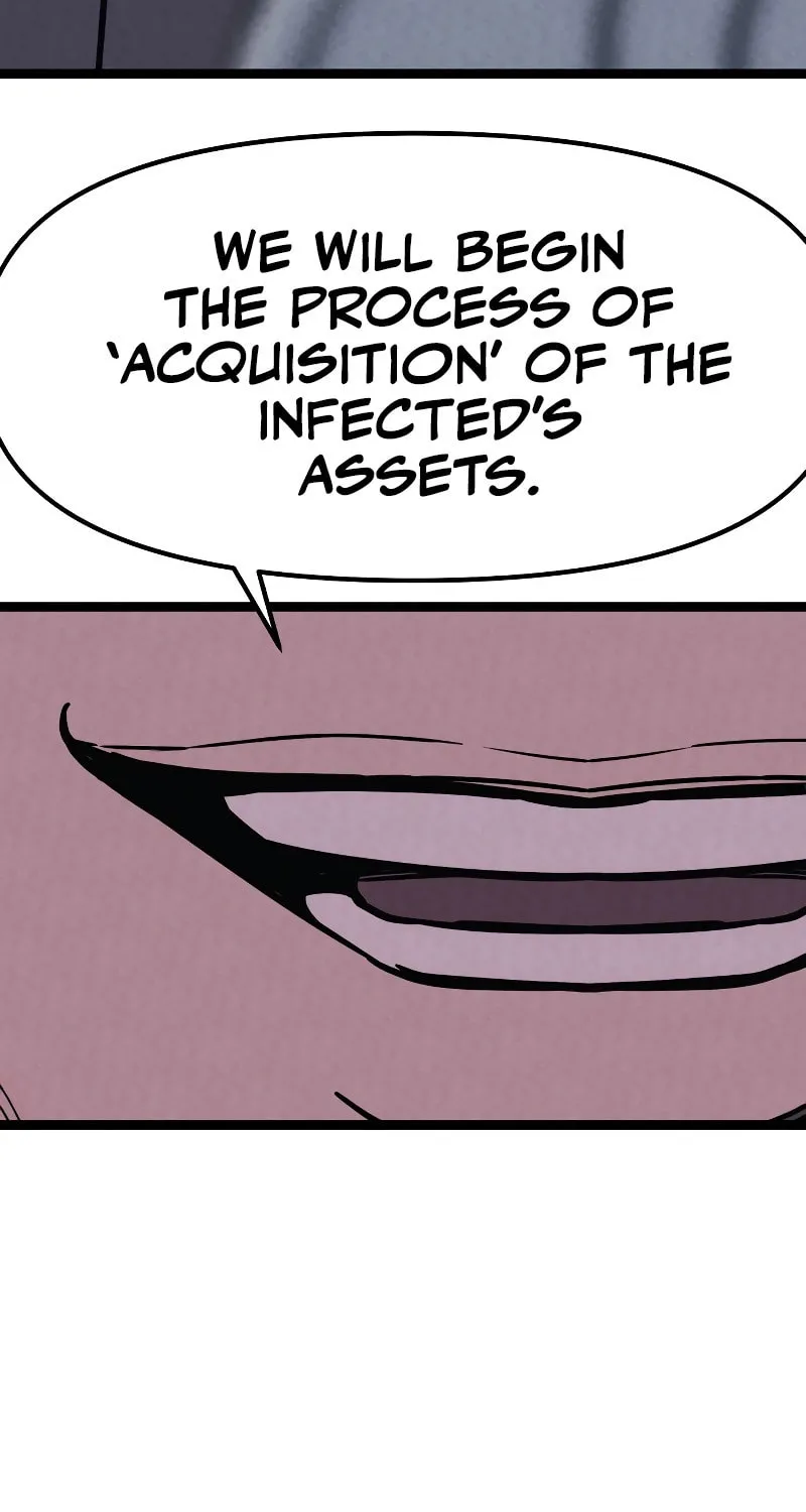 Zombie X Slasher Chapter 2 page 108 - 
