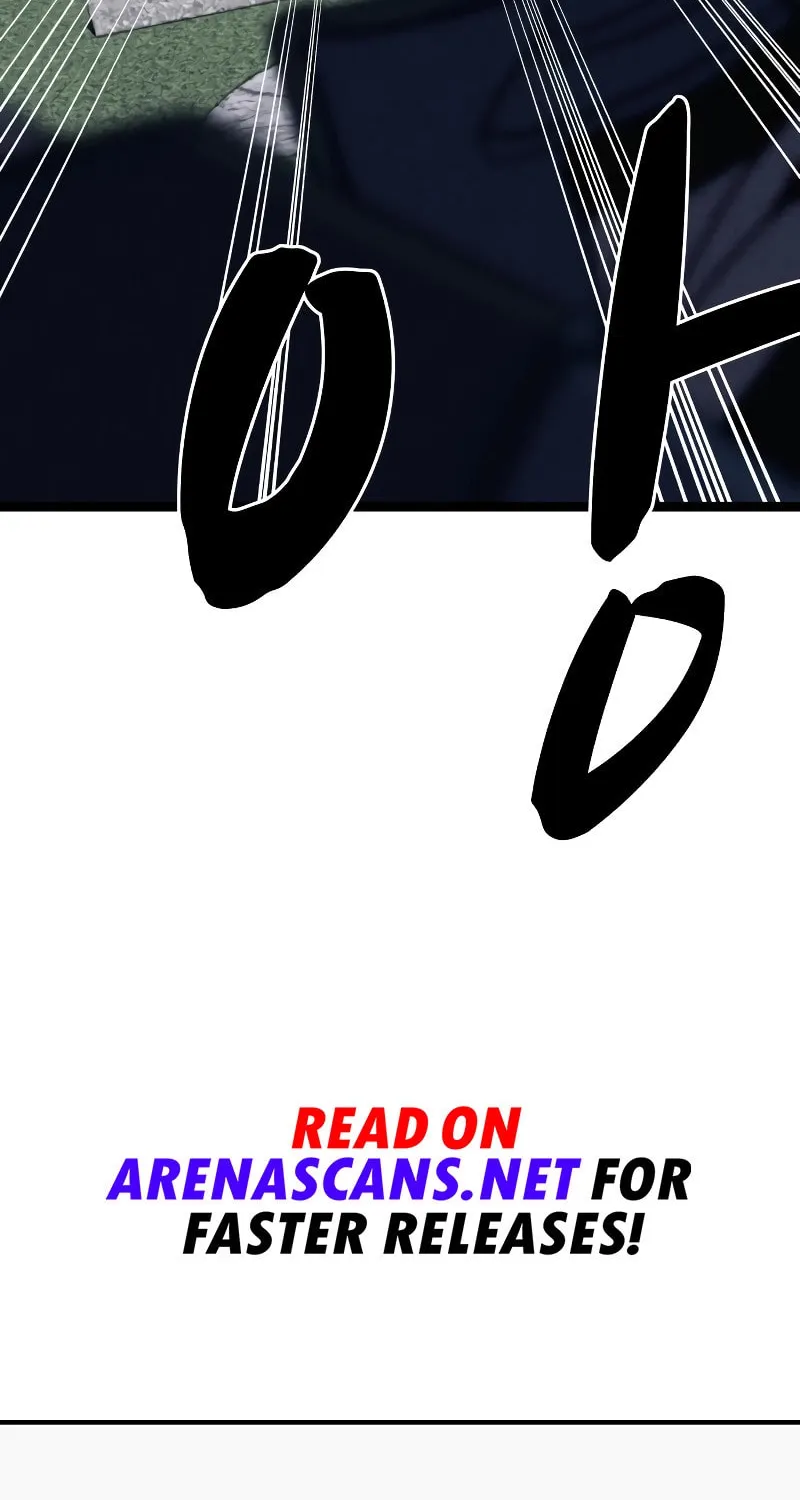 Zombie X Slasher Chapter 2 page 110 - 