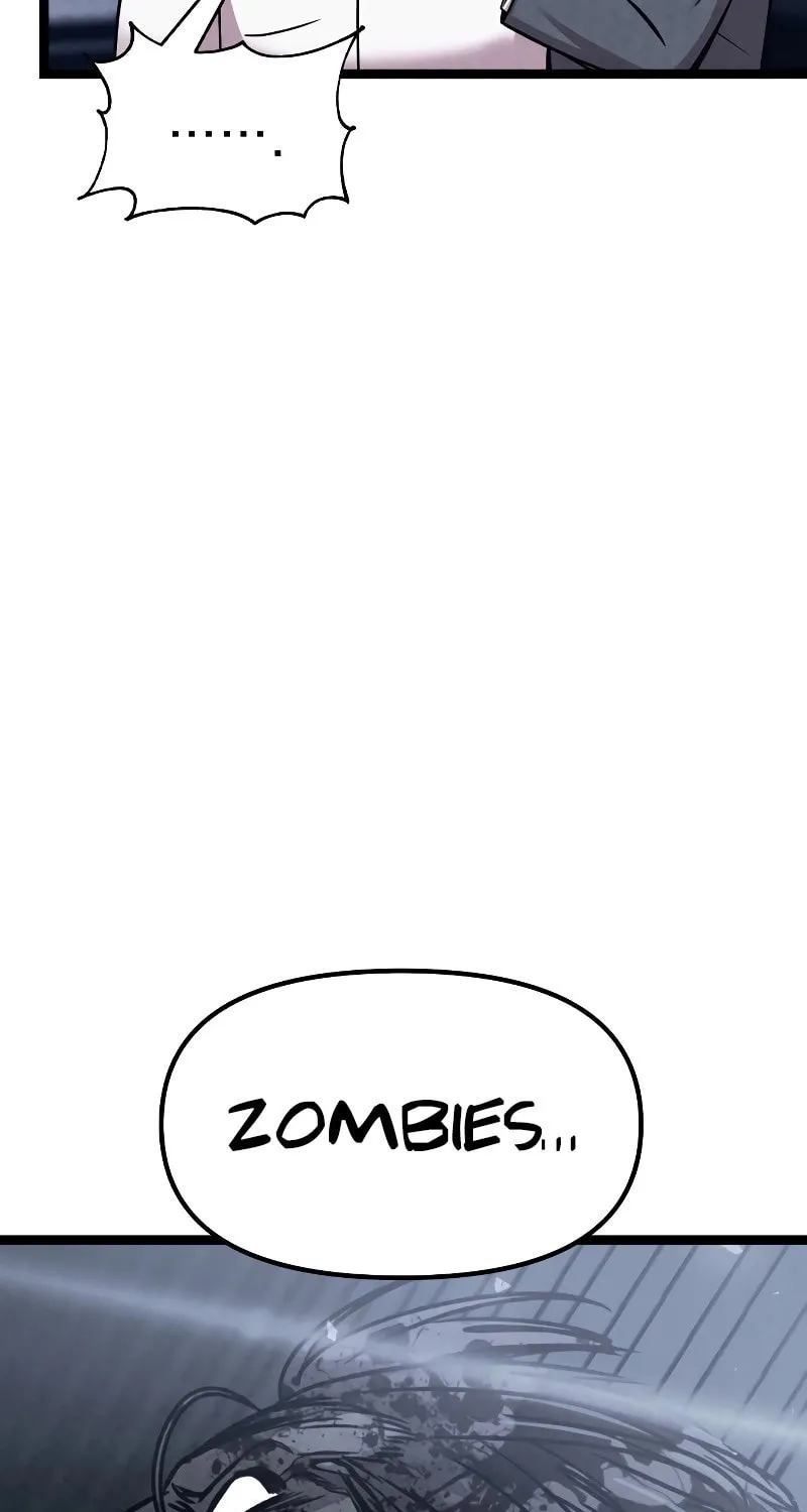 Zombie X Slasher Chapter 2 page 113 - 