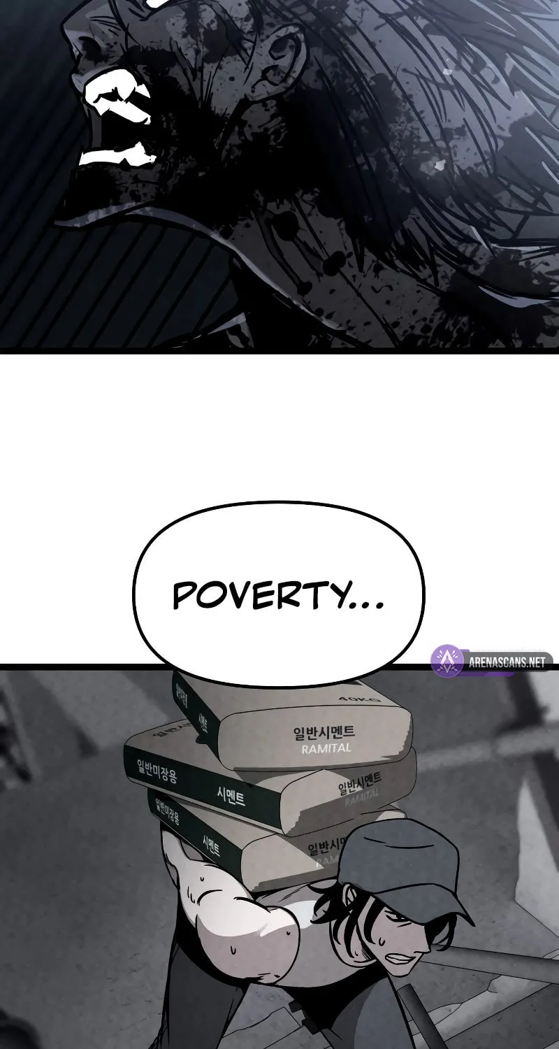Zombie X Slasher Chapter 2 page 114 - 