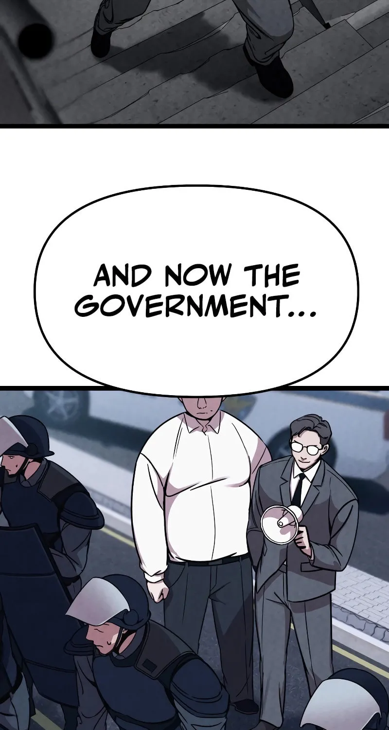 Zombie X Slasher Chapter 2 page 115 - 