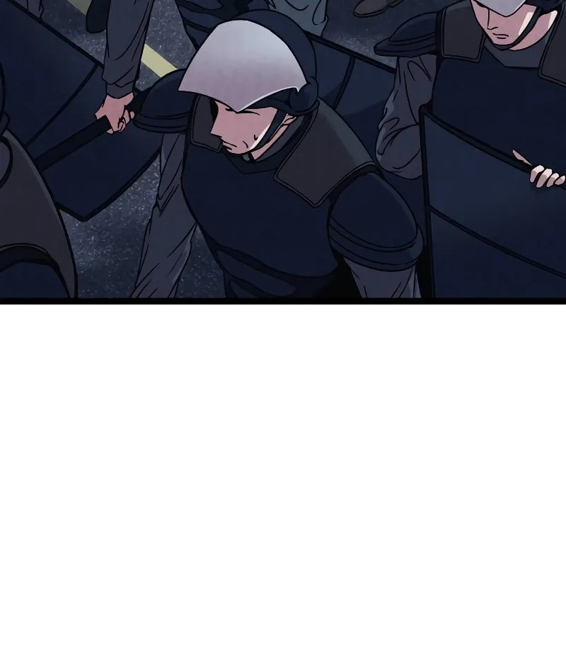 Zombie X Slasher Chapter 2 page 116 - 