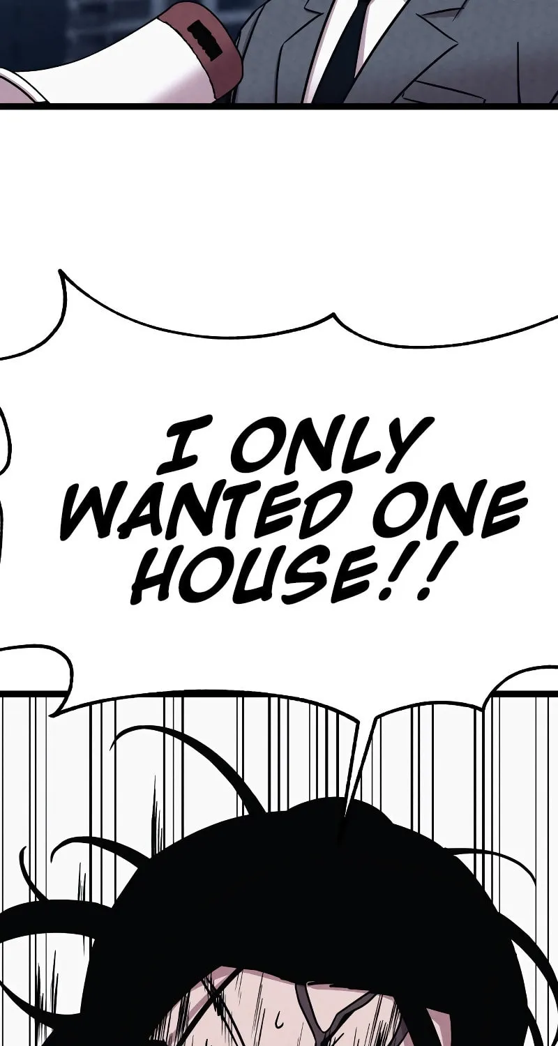 Zombie X Slasher Chapter 2 page 119 - 