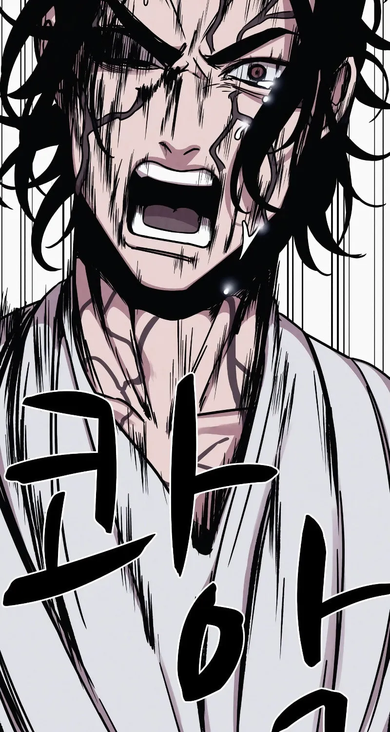 Zombie X Slasher Chapter 2 page 120 - 