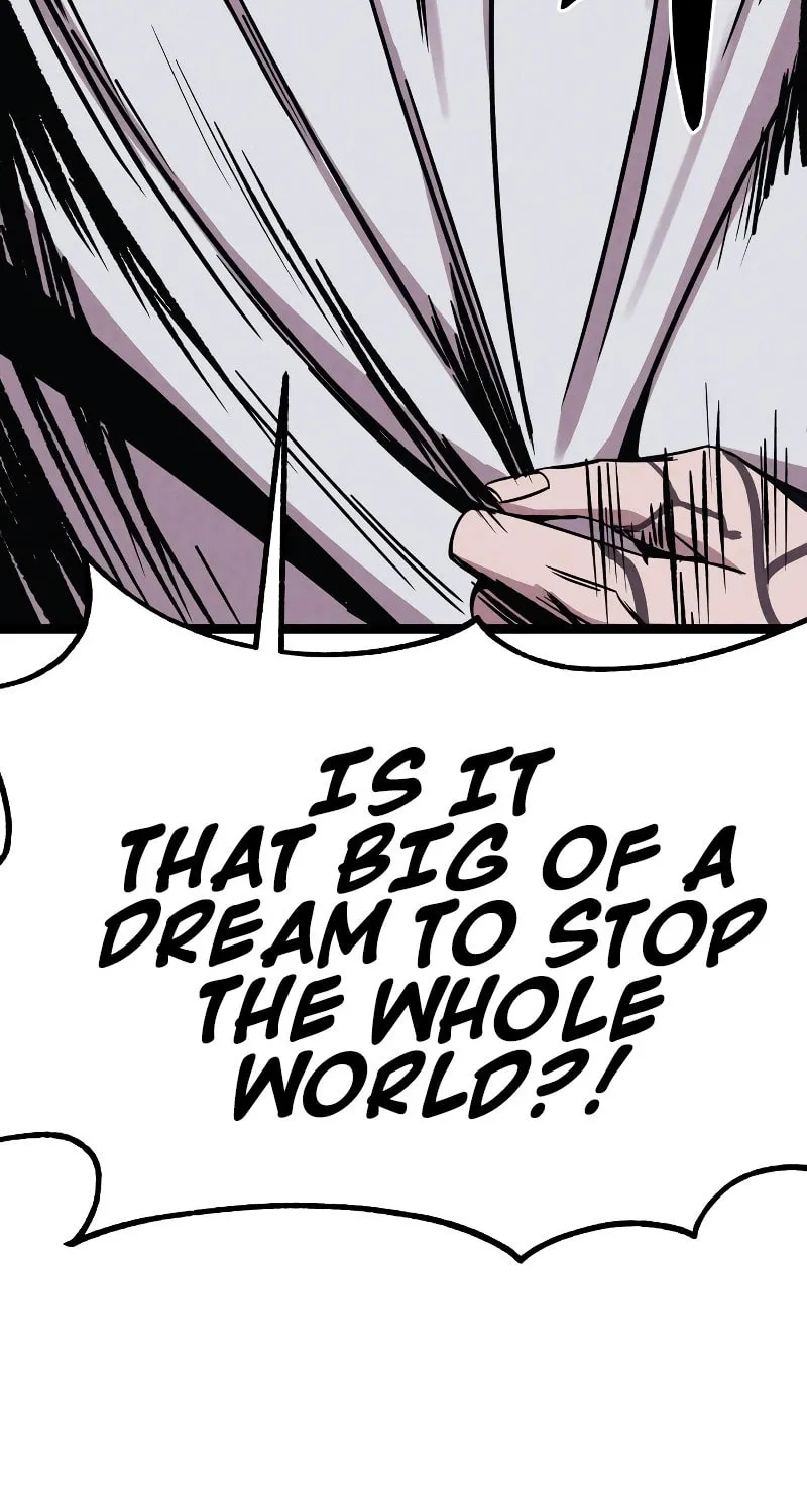 Zombie X Slasher Chapter 2 page 121 - 