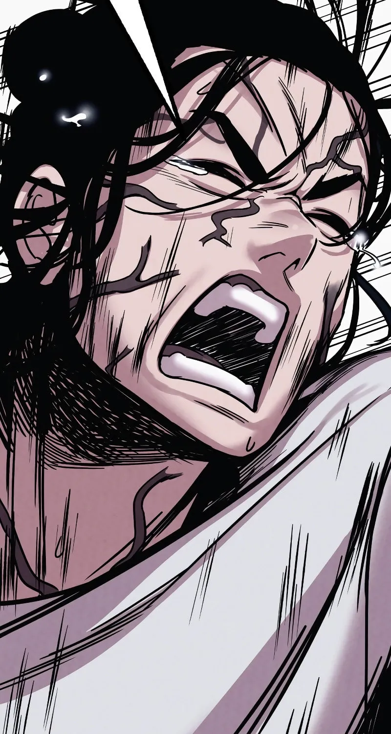Zombie X Slasher Chapter 2 page 125 - 