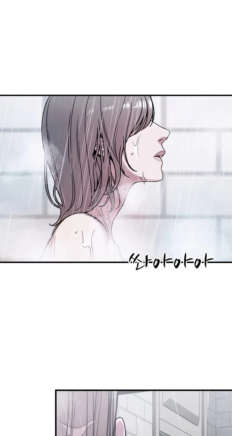 Zombie X Slasher Chapter 2 page 130 - 