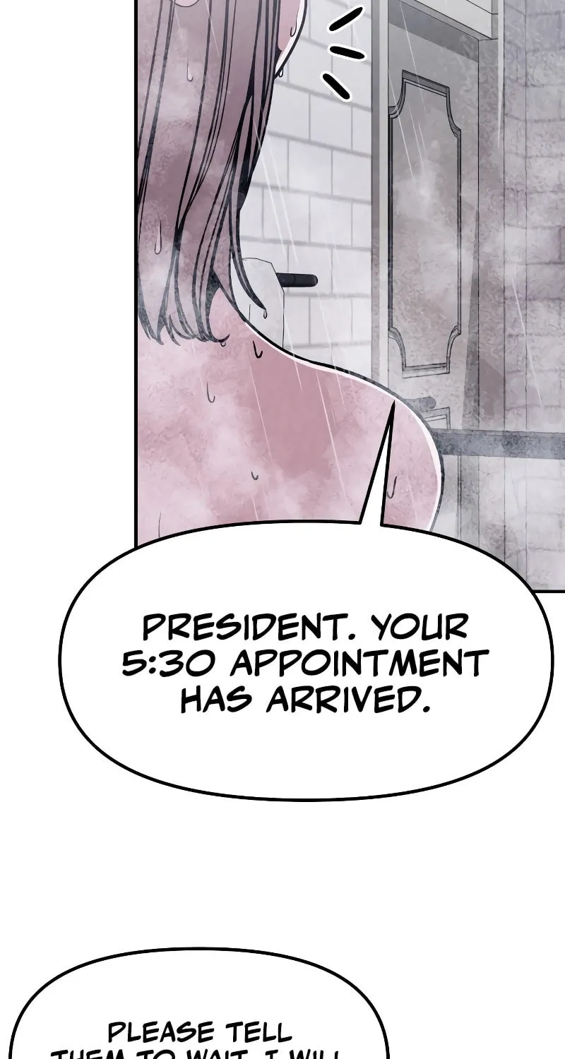 Zombie X Slasher Chapter 2 page 131 - 