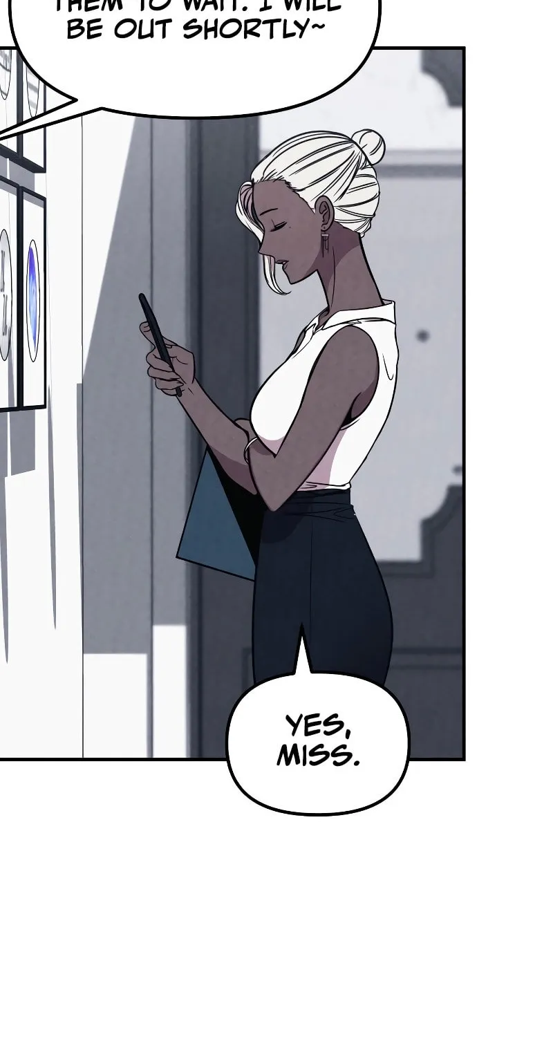 Zombie X Slasher Chapter 2 page 132 - 