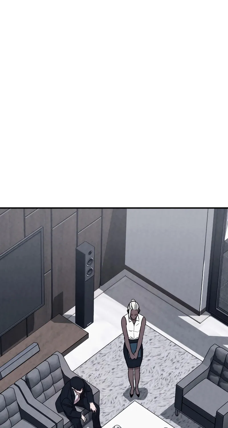 Zombie X Slasher Chapter 2 page 133 - 