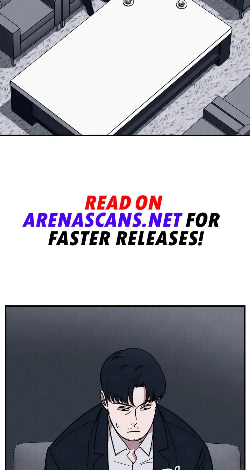 Zombie X Slasher Chapter 2 page 134 - 