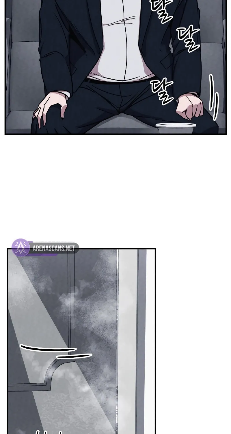 Zombie X Slasher Chapter 2 page 135 - 