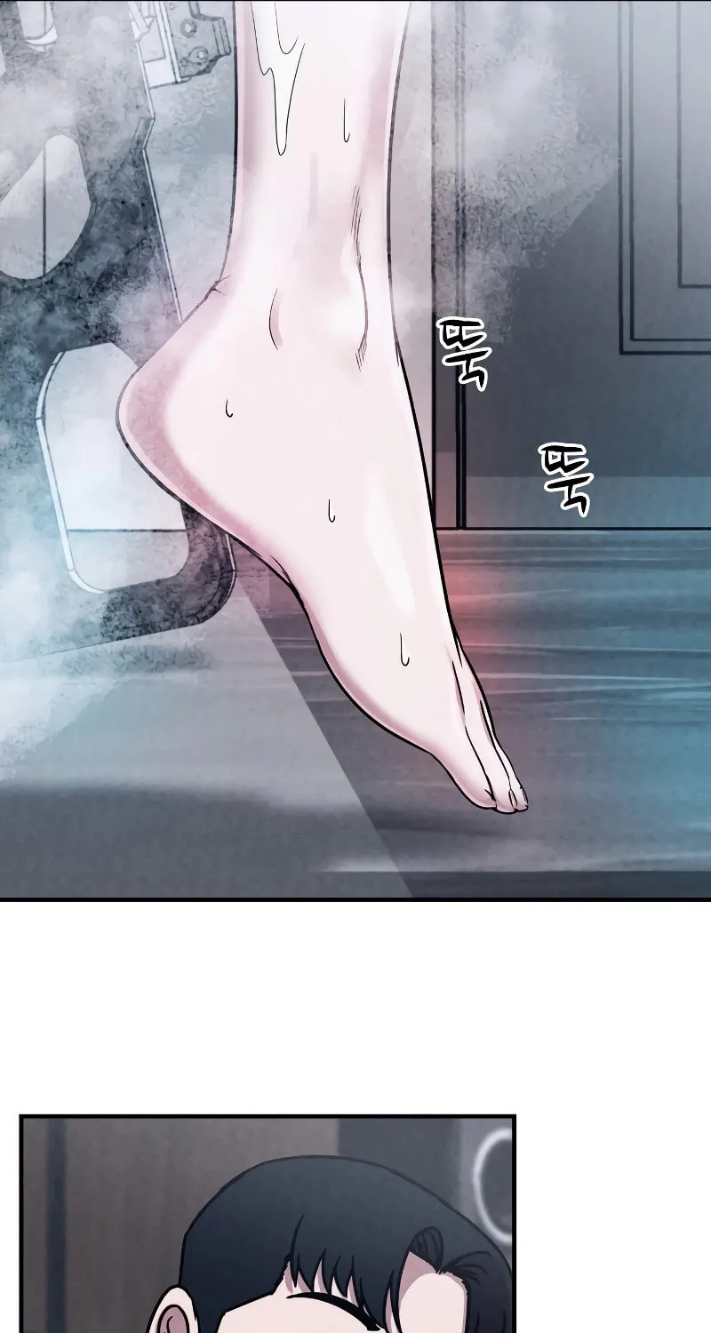 Zombie X Slasher Chapter 2 page 137 - 