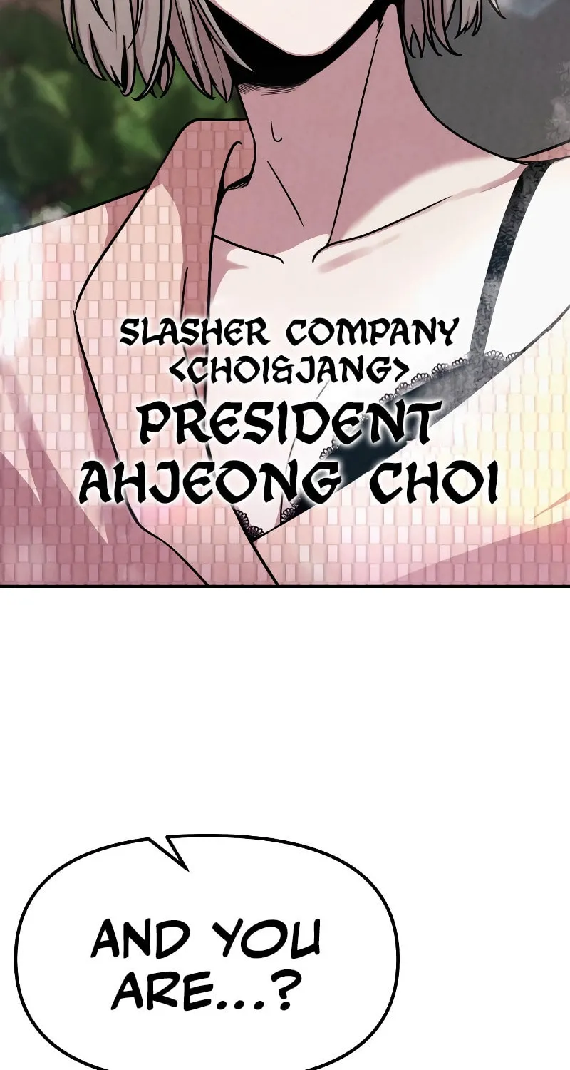 Zombie X Slasher Chapter 2 page 140 - 