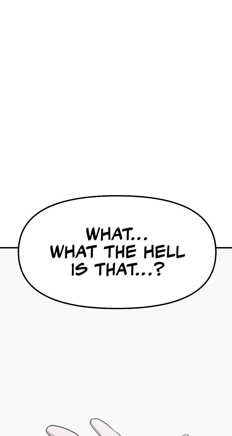 Zombie X Slasher Chapter 2 page 15 - 