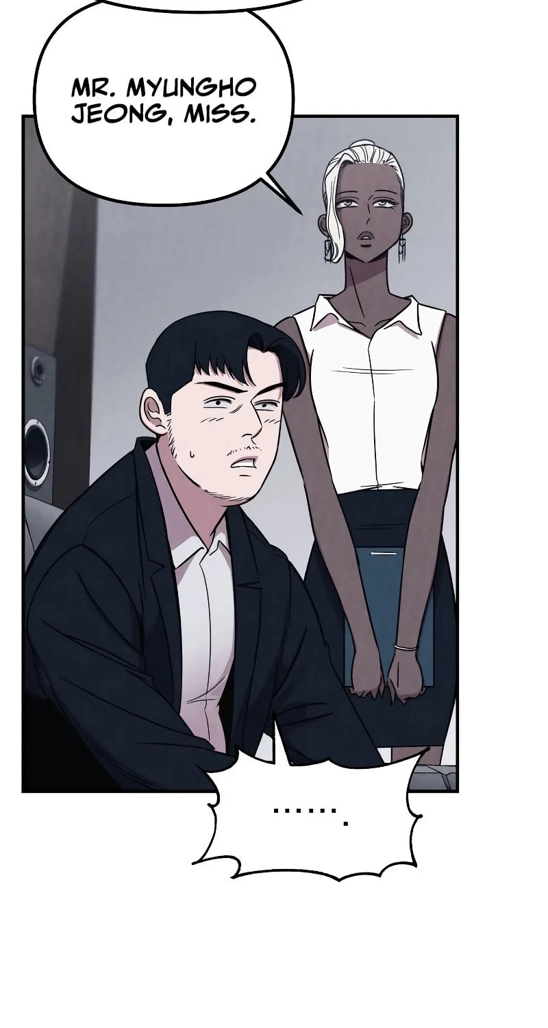 Zombie X Slasher Chapter 2 page 141 - 