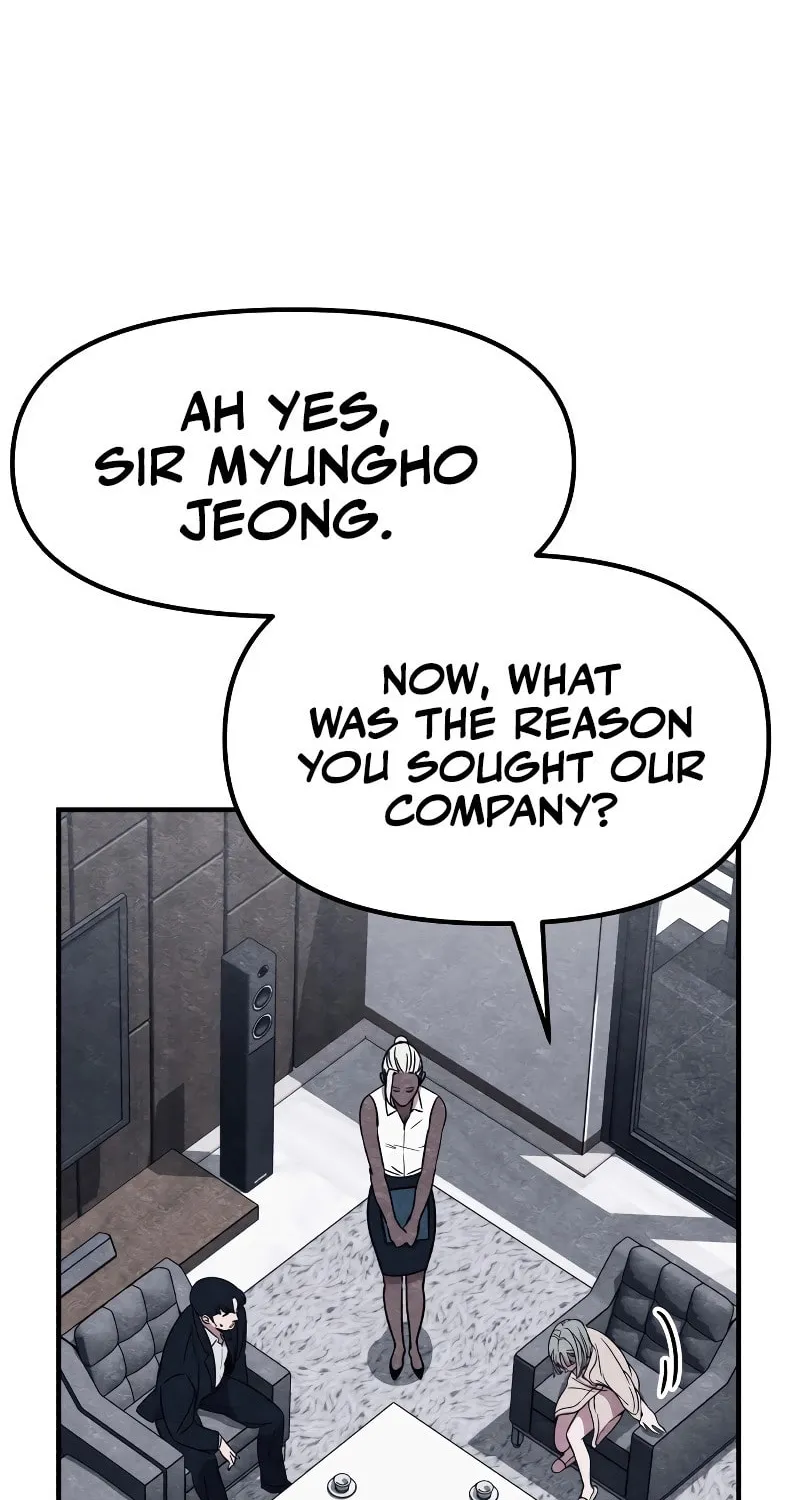 Zombie X Slasher Chapter 2 page 142 - 