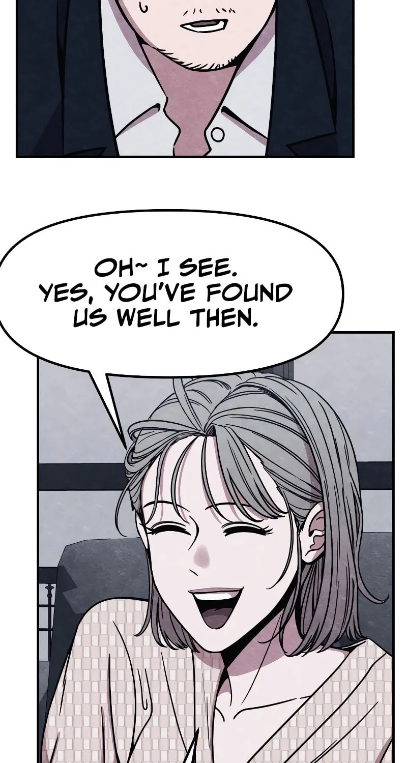 Zombie X Slasher Chapter 2 page 144 - 
