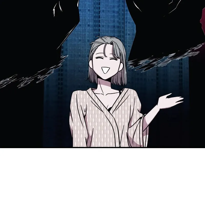 Zombie X Slasher Chapter 2 page 146 - 