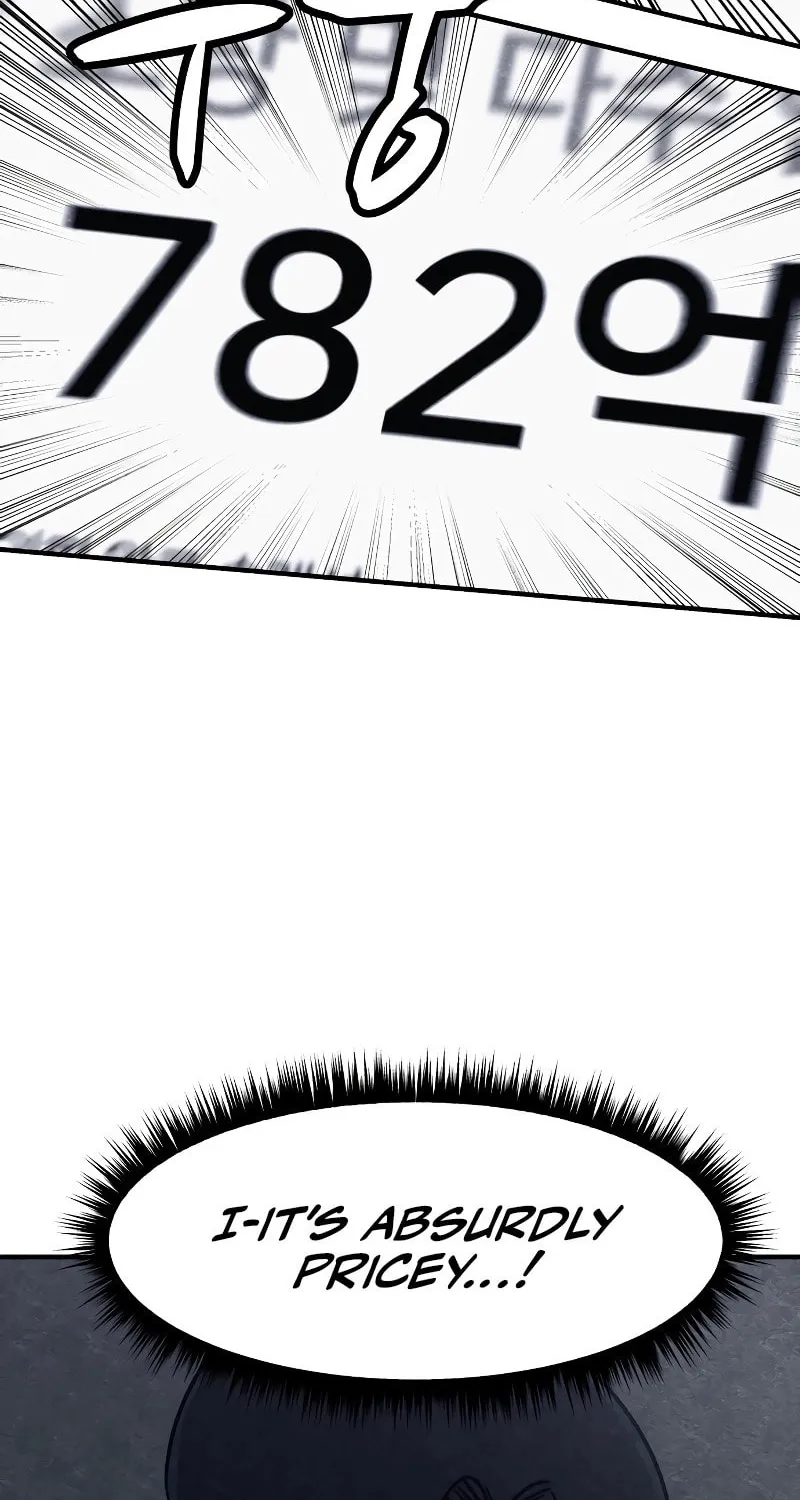 Zombie X Slasher Chapter 2 page 150 - 