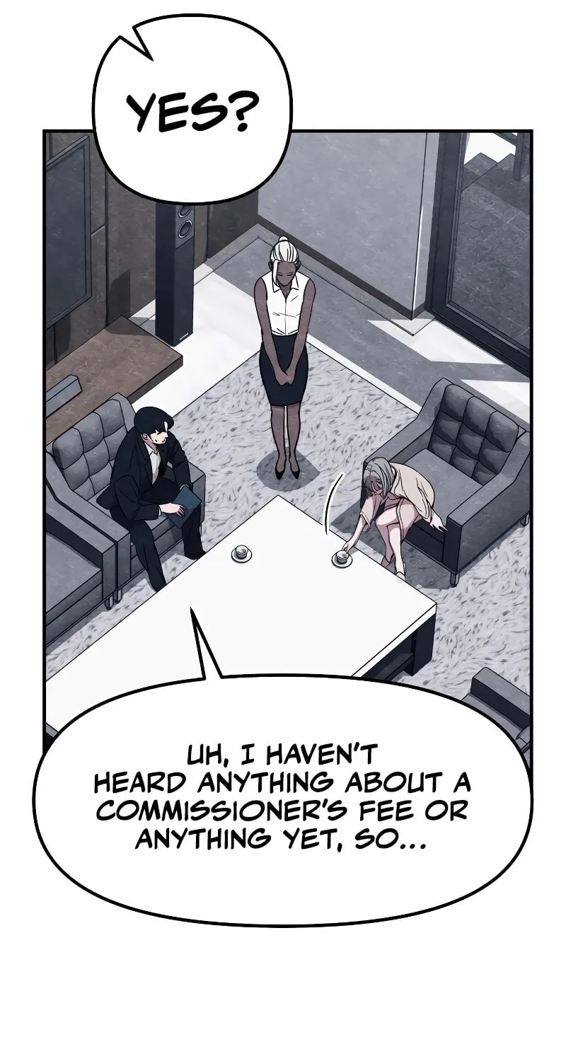 Zombie X Slasher Chapter 2 page 153 - 