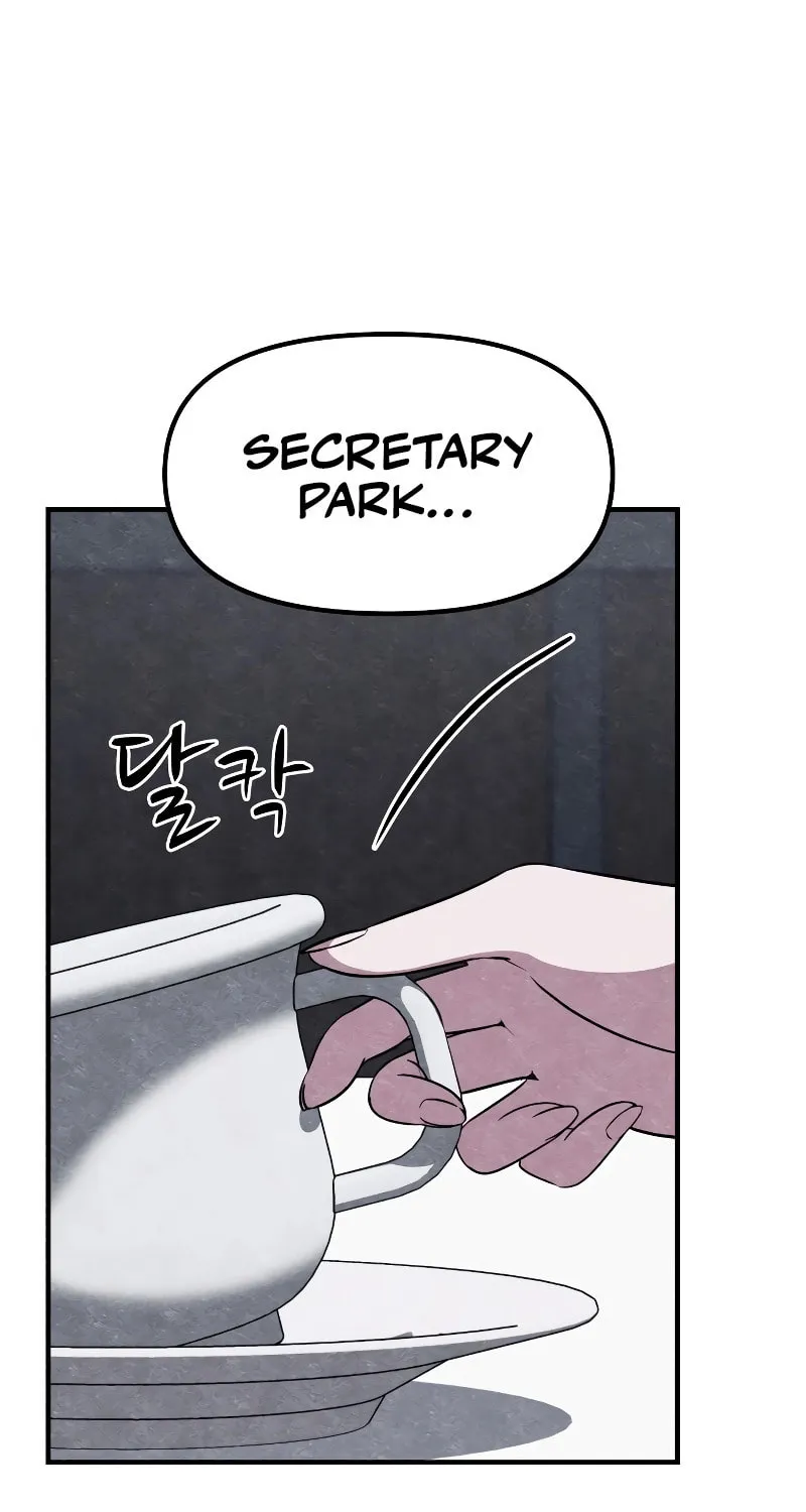 Zombie X Slasher Chapter 2 page 155 - 