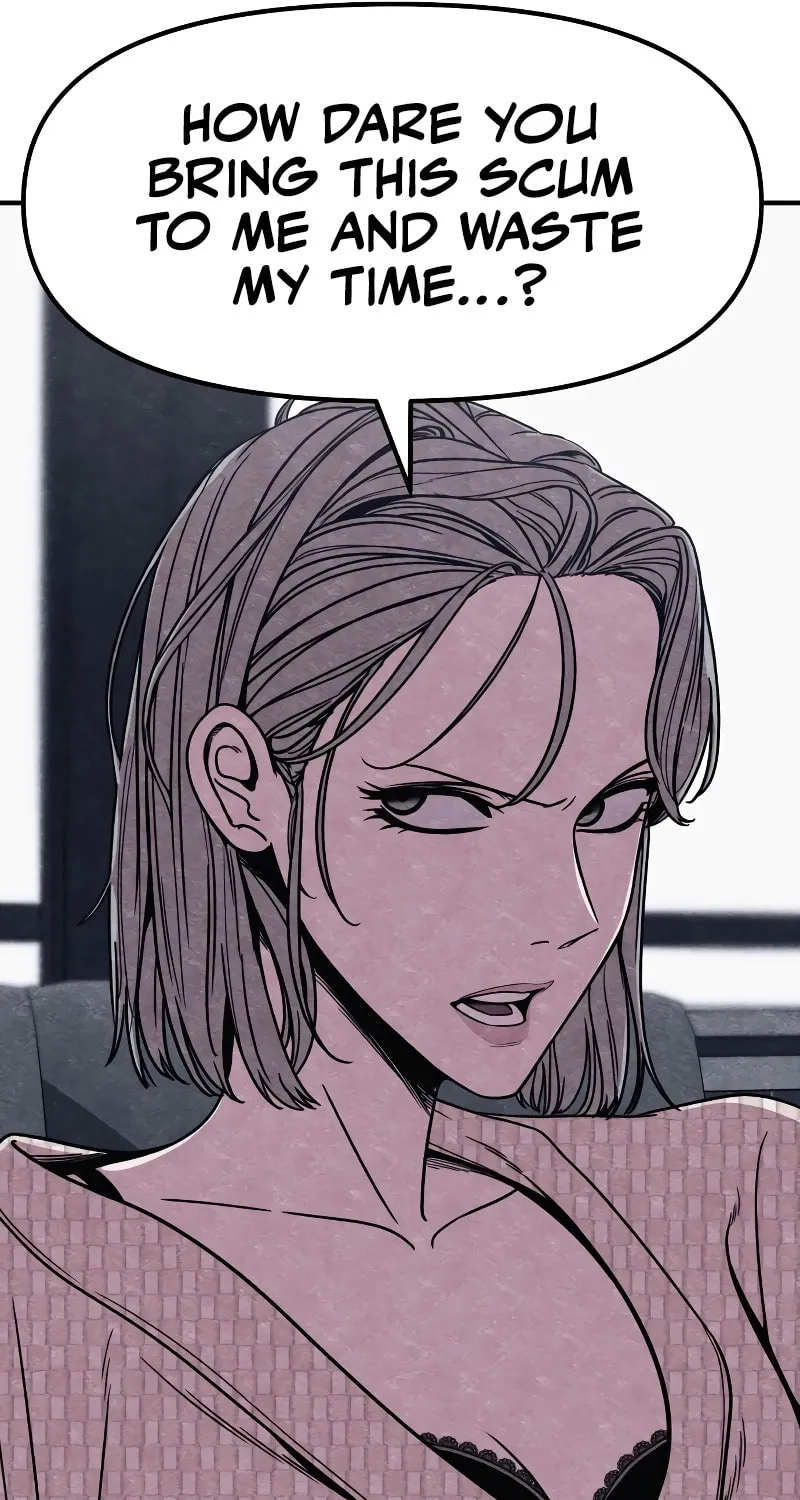 Zombie X Slasher Chapter 2 page 157 - 